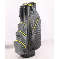 Waterproof Golf Cart Bag for All Weather