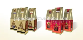 foodservice packaging