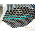 ASTM A209/A209M Seamless Heat Exchanger Tubes