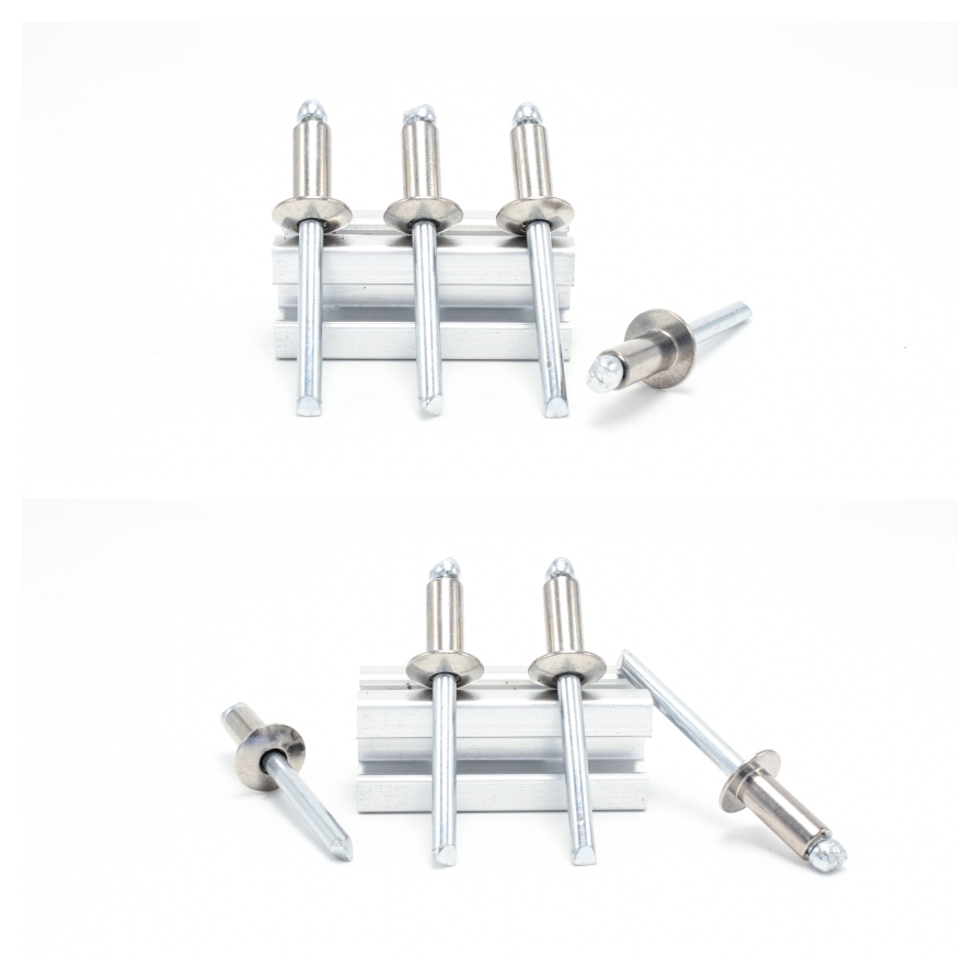 rivet 002