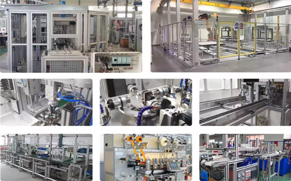 wechat_2025-08-20_102903_973