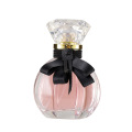 50mlのRissers Love Paris eau de parfum