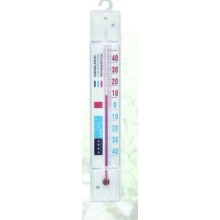 Refrigeratory Thermometer