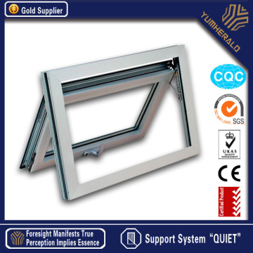 Australian Design Metal Awnings