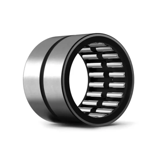 F-95361 Size 52x68x40 mm HXHV Cage Assembly Chrome Steel Needle Roller Bearing Without Inner Ring