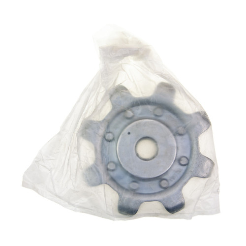 71359125 AGCO GLEANER 8 Gigi Idler Sprockets