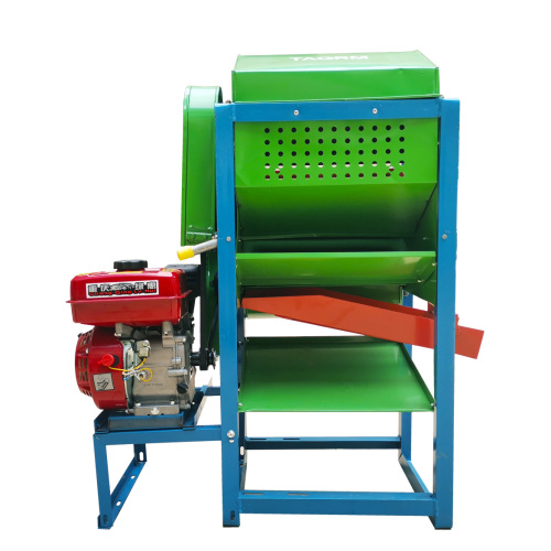 5TH-40 Mini Peanut Thresher Machine