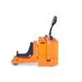 Electric towing head 5000kg pullforce