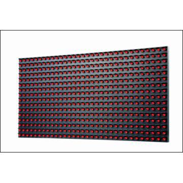 High Brightness LED Display LED DISPLAY DISPLAY SCREEN INDOOR led IDSP