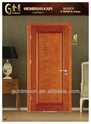exotic wood doors solid wooden door
