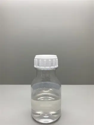 Phosphate Compound Flame Retardant