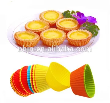 cake mould egg tart mould bakeware