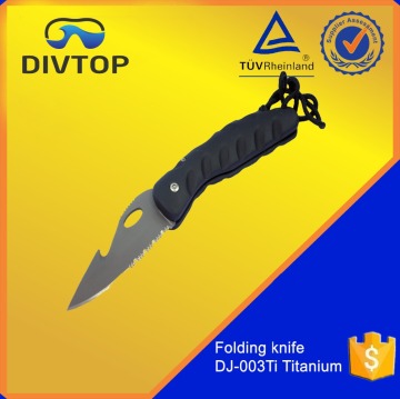 Best products ceramic dive knife hottest products on the market