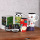 Caneca de viagem grande de 650ML