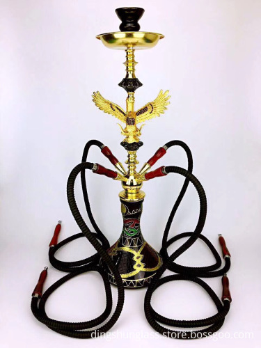 Qizlar paypoq fetishini oyoq osti qilishadi Gaylikegirl porno videolar