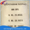 Fosforan mono potasu MKP CAS 7778-77-0