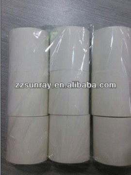 Cotton Zinc oxide bandage 5cm*5m