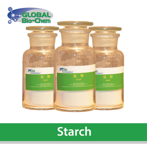 Istaarijka hadhuudhka dheecaanka sare