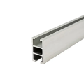 /msite/products/detail/productid/65440173/id/1522089.html
