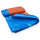 Custom Color Waterproof 200gsm PE Tarpaulin Roll