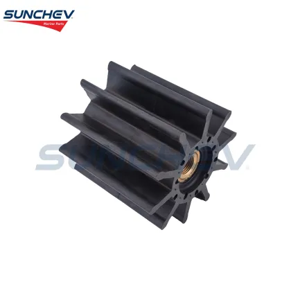 SUNCHEV IMPELLER 22000K For Sherwood