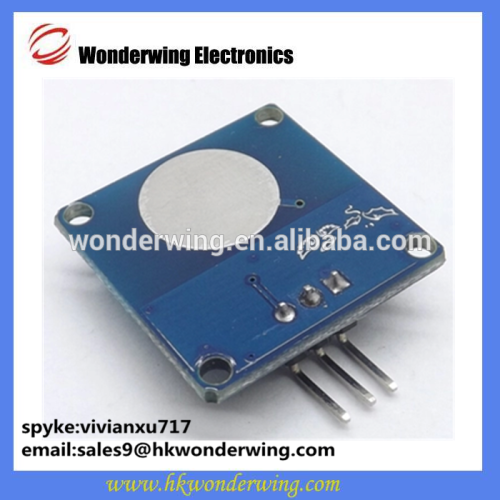 Touch Switch Touch Sensor Module, High Quality Touch Switch Touch ...