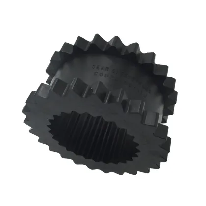 J S Flexible Rubber Shaft Coupling for Pumps: Search Engine
