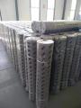 Aluminium Fly Screen Neting Aluminium Wire Mesh Screening