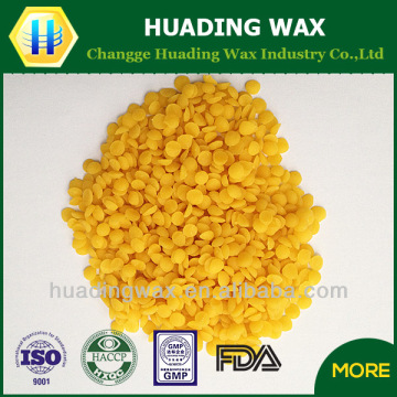 Welcome ask any question about our new pure beeswax grain