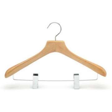 clothes hangers