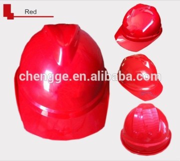 Helmet C&G