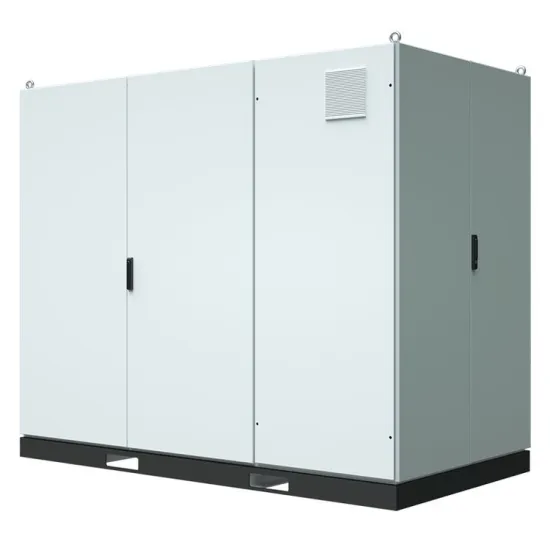 PEM H2 Generator: Hydrogen Production Plant (2Nm³ - 6Nm³) for Water Electrolysis