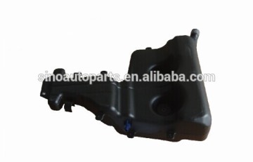 wiper TANK FOR DAF XF106TRUCK 1920664 plastic coolant expansion tank