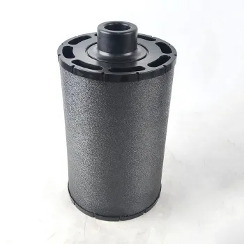 SB SMX Air Housing Parts Search Engine: AH1189, C065051, C065008, 11-5978, 11-7400, 115978, 117400, 2009140, 1489765