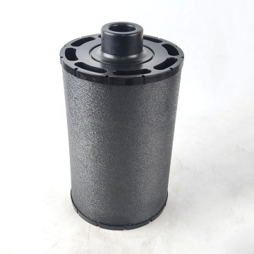 SB SMX Air Housing Parts Search Engine: AH1189, C065051, C065008, 11-5978, 11-7400, 115978, 117400, 2009140, 1489765