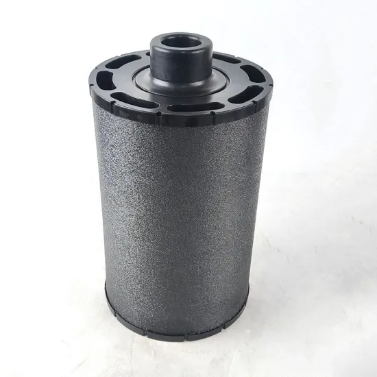 SB SMX Air Housing Parts Search Engine: AH1189, C065051, C065008, 11-5978, 11-7400, 115978, 117400, 2009140, 1489765