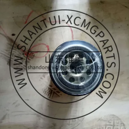 Komatsu Excavator Parts Machine Filter 6736-51-5142