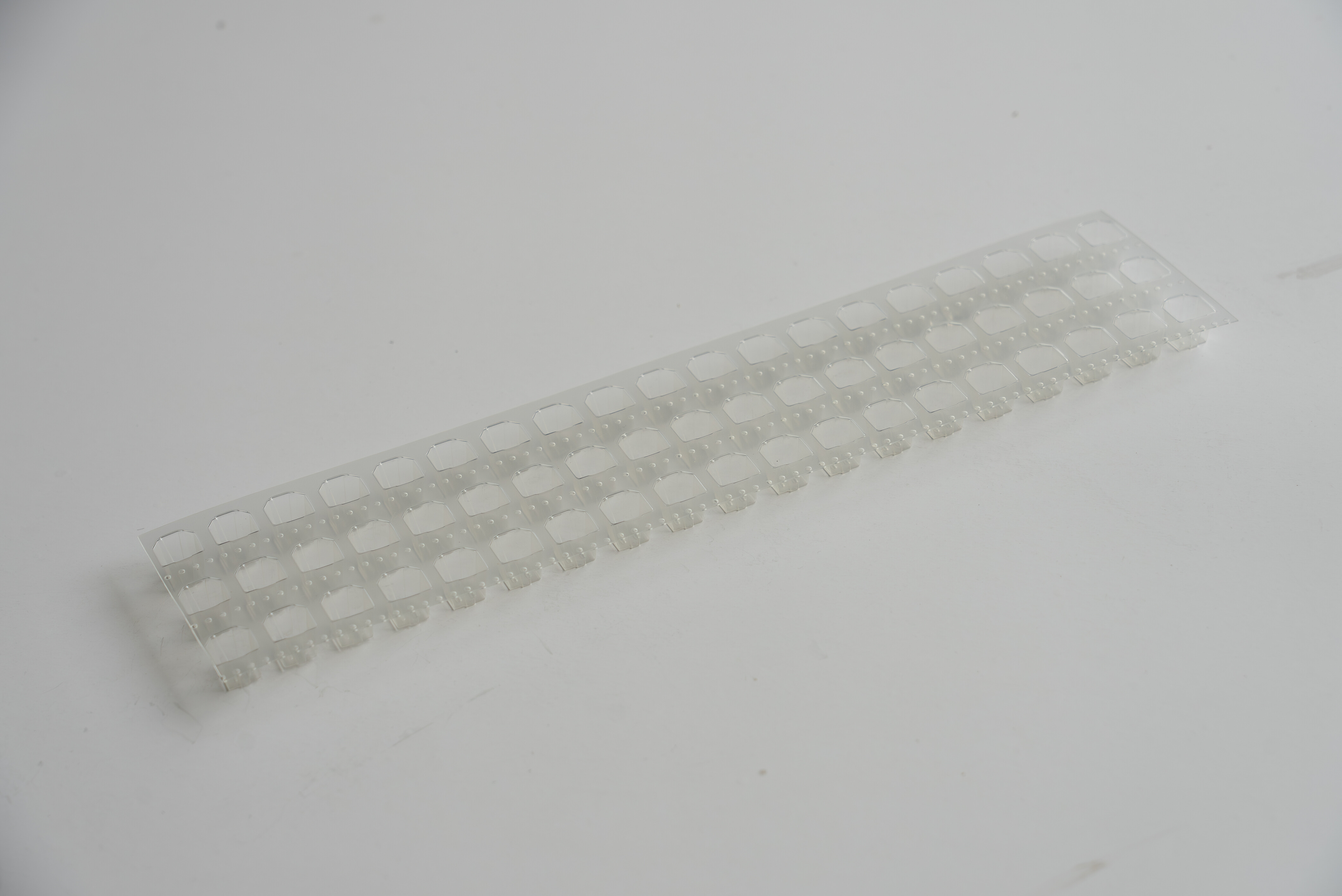 Carrier tape