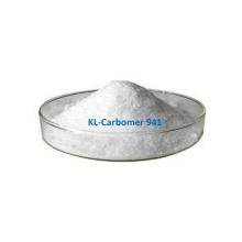 KL Carbomer 941