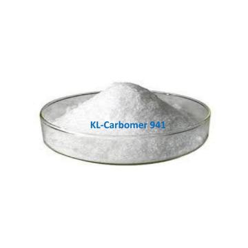 KL Carbomer 941