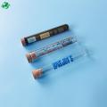 25mm 28mm 30mm Wide Mouth Glass Test Tube