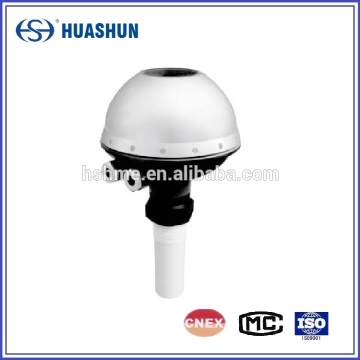 HS-JERD815 Type 26G Digital Radar Water Level Sensor Price