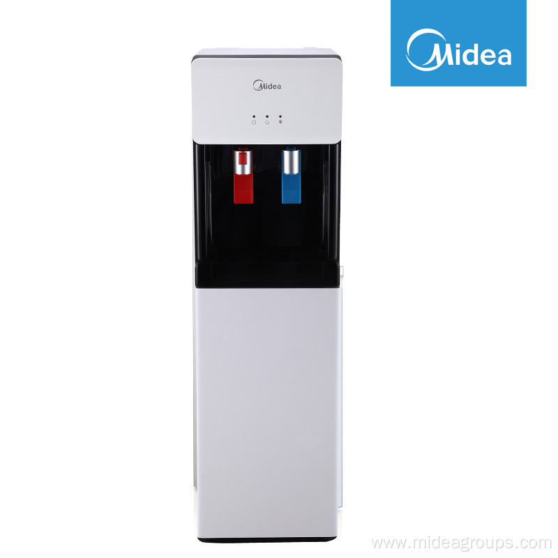 water purifier