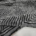 /msite/products/detail/productid/63347998/id/1508193.html
