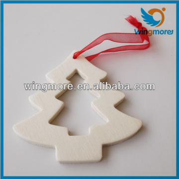 Christmas Tree Ornaments WD002