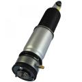 Air Shock Without ADS Rear For BMW 37126785538