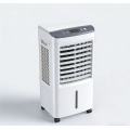Déshumidificateur commercial intelligent à humidité constante
