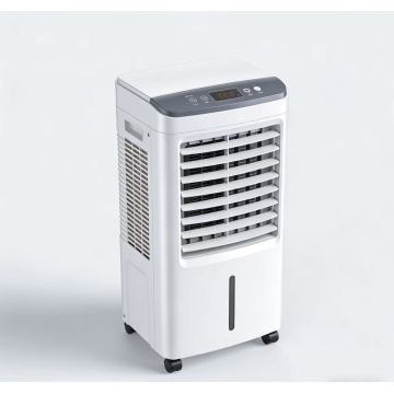 Intelligent Constant-Hidity Commercial Dehumidifier