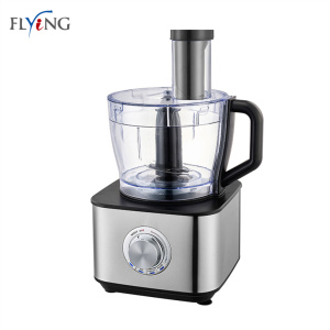 New Arrival Food Processor Price In Tashkent