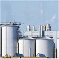 Organic Intermediates Methiamazole powder